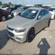 1G1ZF5SX2GF241314 2016 Chevrolet Malibu 2Lt auction photo thumbnail 2