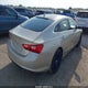 1G1ZF5SX2GF241314 2016 Chevrolet Malibu 2Lt auction photo thumbnail 4