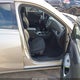 1G1ZF5SX2GF241314 2016 Chevrolet Malibu 2Lt auction photo thumbnail 5