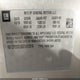 1G1ZF5SX2GF241314 2016 Chevrolet Malibu 2Lt auction photo thumbnail 9