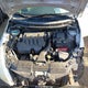 3N1BC11E67L446315 2007 Nissan Versa 1.8S auction photo thumbnail 10