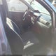 3N1BC11E67L446315 2007 Nissan Versa 1.8S auction photo thumbnail 5