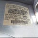 3N1BC11E67L446315 2007 Nissan Versa 1.8S auction photo thumbnail 9