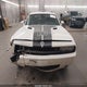 2B3CJ5DTXAH144763 2010 Dodge Challenger R/T auction photo thumbnail 13