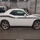 2B3CJ5DTXAH144763 2010 Dodge Challenger R/T auction photo thumbnail 14