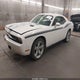 2B3CJ5DTXAH144763 2010 Dodge Challenger R/T auction photo thumbnail 2