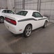 2B3CJ5DTXAH144763 2010 Dodge Challenger R/T auction photo thumbnail 4