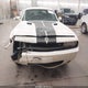 2B3CJ5DTXAH144763 2010 Dodge Challenger R/T auction photo thumbnail 6