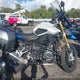 WB10A1505GZ378331 2016 BMW R1200 Rs auction photo thumbnail 12