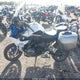 WB10A1505GZ378331 2016 BMW R1200 Rs auction photo thumbnail 13