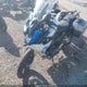 WB10A1505GZ378331 2016 BMW R1200 Rs auction photo thumbnail 2