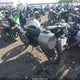 WB10A1505GZ378331 2016 BMW R1200 Rs auction photo thumbnail 3
