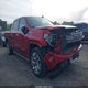 1GTUUGEL5PZ334189 2023 GMC Sierra 1500 4Wd Short Box Denali auction photo thumbnail 6