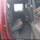 1GTUUGEL5PZ334189 2023 GMC Sierra 1500 4Wd Short Box Denali auction photo thumbnail 8