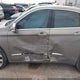 2G1145S39H9156643 2017 Chevrolet Impala 2Lz auction photo thumbnail 6