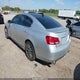 JTHCE96S370007108 2007 Lexus Gs 350 auction photo thumbnail 3