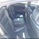 JTHCE96S370007108 2007 Lexus Gs 350 auction photo thumbnail 8