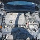 5YFBURHE7GP507480 2016 Toyota Corolla S Plus auction photo thumbnail 10