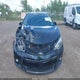 5YFBURHE7GP507480 2016 Toyota Corolla S Plus auction photo thumbnail 12