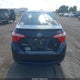 5YFBURHE7GP507480 2016 Toyota Corolla S Plus auction photo thumbnail 16
