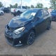 5YFBURHE7GP507480 2016 Toyota Corolla S Plus auction photo thumbnail 2
