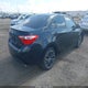 5YFBURHE7GP507480 2016 Toyota Corolla S Plus auction photo thumbnail 4