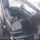 5YFBURHE7GP507480 2016 Toyota Corolla S Plus auction photo thumbnail 5