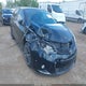 5YFBURHE7GP507480 2016 Toyota Corolla S Plus auction photo thumbnail 6