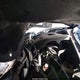 JM1GL1UMXJ1308751 2018 Mazda Mazda6 Sport auction photo thumbnail 10