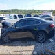 JM1GL1UMXJ1308751 2018 Mazda Mazda6 Sport auction photo thumbnail 14