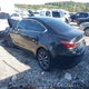 JM1GL1UMXJ1308751 2018 Mazda Mazda6 Sport auction photo thumbnail 3