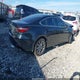 JM1GL1UMXJ1308751 2018 Mazda Mazda6 Sport auction photo thumbnail 4