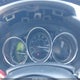 JM1GL1UMXJ1308751 2018 Mazda Mazda6 Sport auction photo thumbnail 7