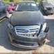 1FAHP2EW6CG144466 2012 Ford Taurus Sel auction photo thumbnail 12