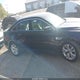 1FAHP2EW6CG144466 2012 Ford Taurus Sel auction photo thumbnail 13
