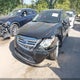 1FAHP2EW6CG144466 2012 Ford Taurus Sel auction photo thumbnail 2