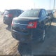 1FAHP2EW6CG144466 2012 Ford Taurus Sel auction photo thumbnail 4