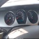 1FAHP2EW6CG144466 2012 Ford Taurus Sel auction photo thumbnail 7