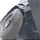 3N1CP5BV8PL556121 2023 Nissan Kicks S Xtronic Cvt auction photo thumbnail 12