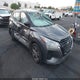 3N1CP5BV8PL556121 2023 Nissan Kicks S Xtronic Cvt auction photo thumbnail 1