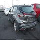 3N1CP5BV8PL556121 2023 Nissan Kicks S Xtronic Cvt auction photo thumbnail 3