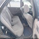 JHMCG668X2C029420 2002 Honda Accord 2.3 Ex/2.3 Se auction photo thumbnail 8