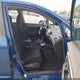 2HGFA55569H706618 2009 Honda Civic Si auction photo thumbnail 5