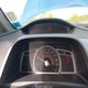 2HGFA55569H706618 2009 Honda Civic Si auction photo thumbnail 7