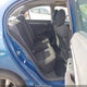 2HGFA55569H706618 2009 Honda Civic Si auction photo thumbnail 8