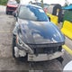 1N4BL4CV8LC190184 2020 Nissan Altima Sr Fwd auction photo thumbnail 12
