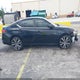 1N4BL4CV8LC190184 2020 Nissan Altima Sr Fwd auction photo thumbnail 13