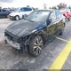 1N4BL4CV8LC190184 2020 Nissan Altima Sr Fwd auction photo thumbnail 2
