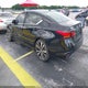 1N4BL4CV8LC190184 2020 Nissan Altima Sr Fwd auction photo thumbnail 3