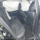 1N4BL4CV8LC190184 2020 Nissan Altima Sr Fwd auction photo thumbnail 8